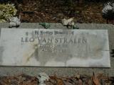 image of grave number 968489